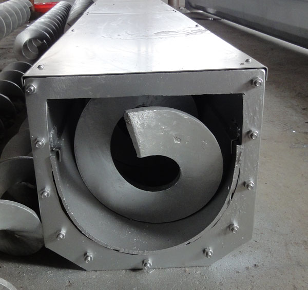 U�������������ͻ�