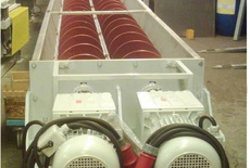 ˫���������ͻ�