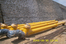 GX�͹�ʽ�������ͻ�