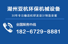 ��դ���ۻ�