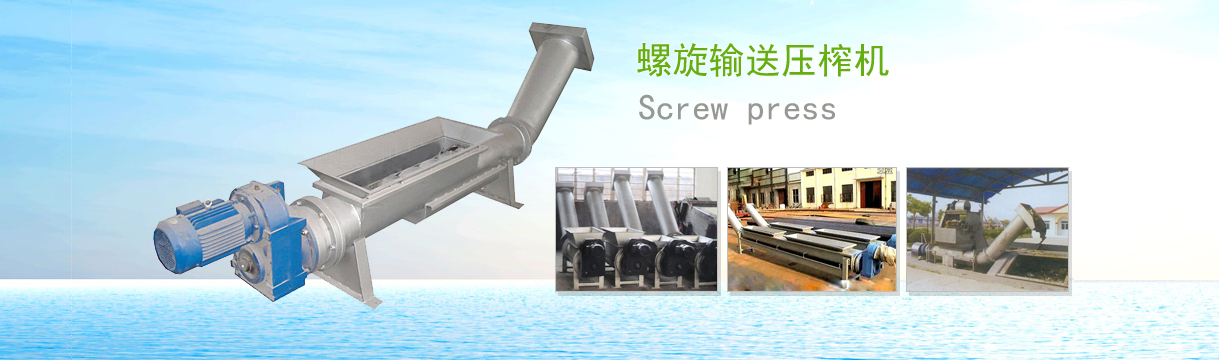 ��������ѹե��