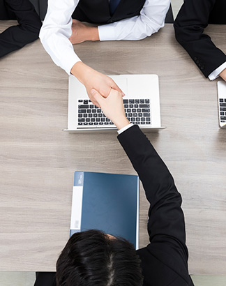 �����������ͻ�