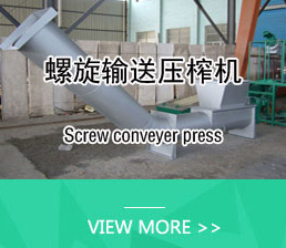 ��������ѹե��