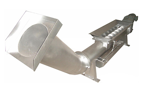 ��������ѹե��