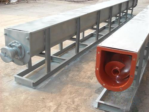 U�������������ͻ�