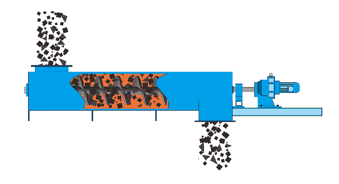 LS�������ͻ�