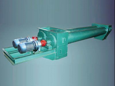 ˫���������ͻ�