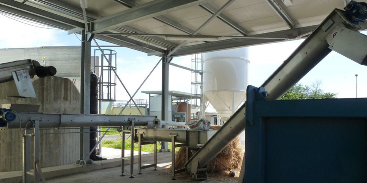 ���ϳ��������������ͻ�