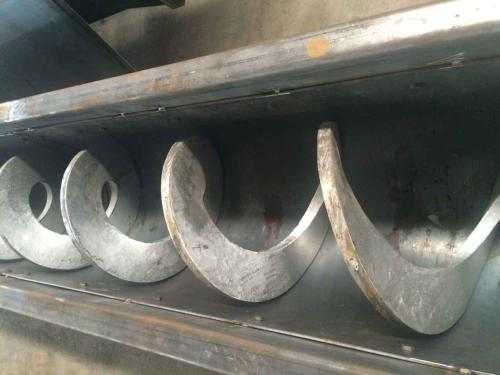 LXS�������������ͻ�