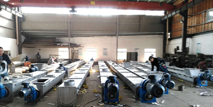 ���׶�����Ͽ�U�������������ͻ�