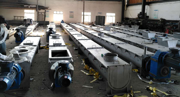 ���׶�����Ͽ�U�������������ͻ�