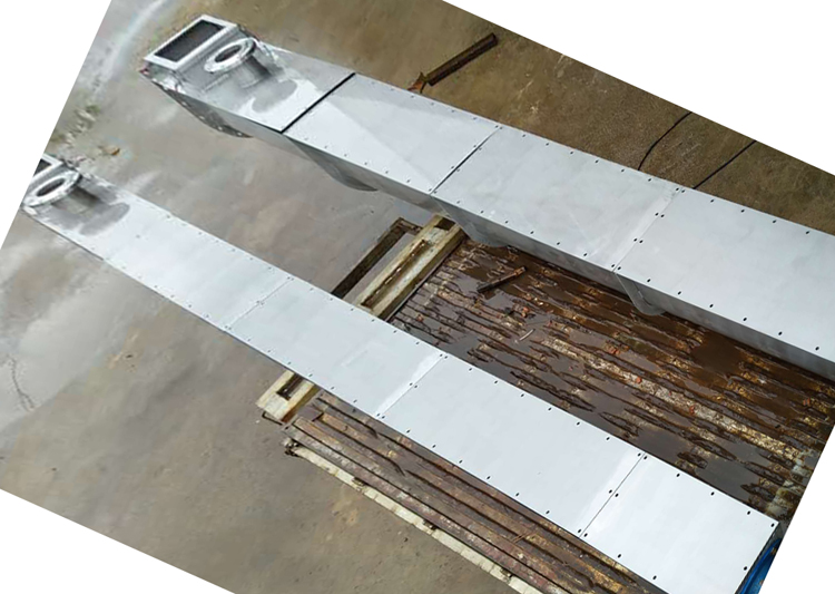 U��ȫ��������������ͻ�������