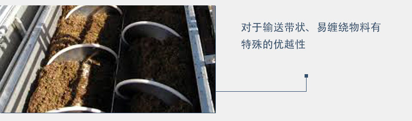 ���������������ͻ�