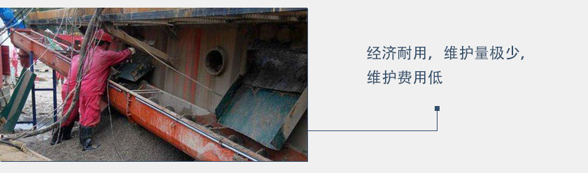 ���������������ͻ�