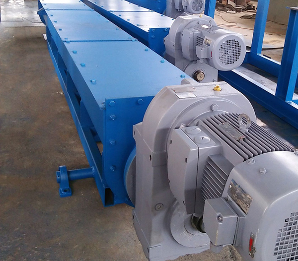 �������ͻ������й����е�ע������