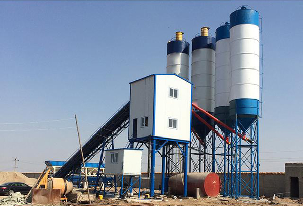 ����վ���������ϻ�