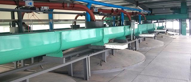 �������������������ͻ������Ʒ���