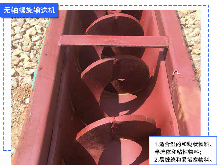 ��������Ҫѡ��ʲô�ͺŵ����ͻ����д���?