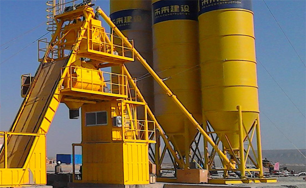 ������������ͻ�