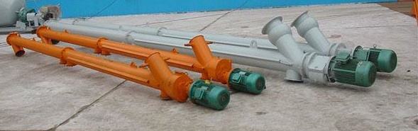 ������������ͻ�