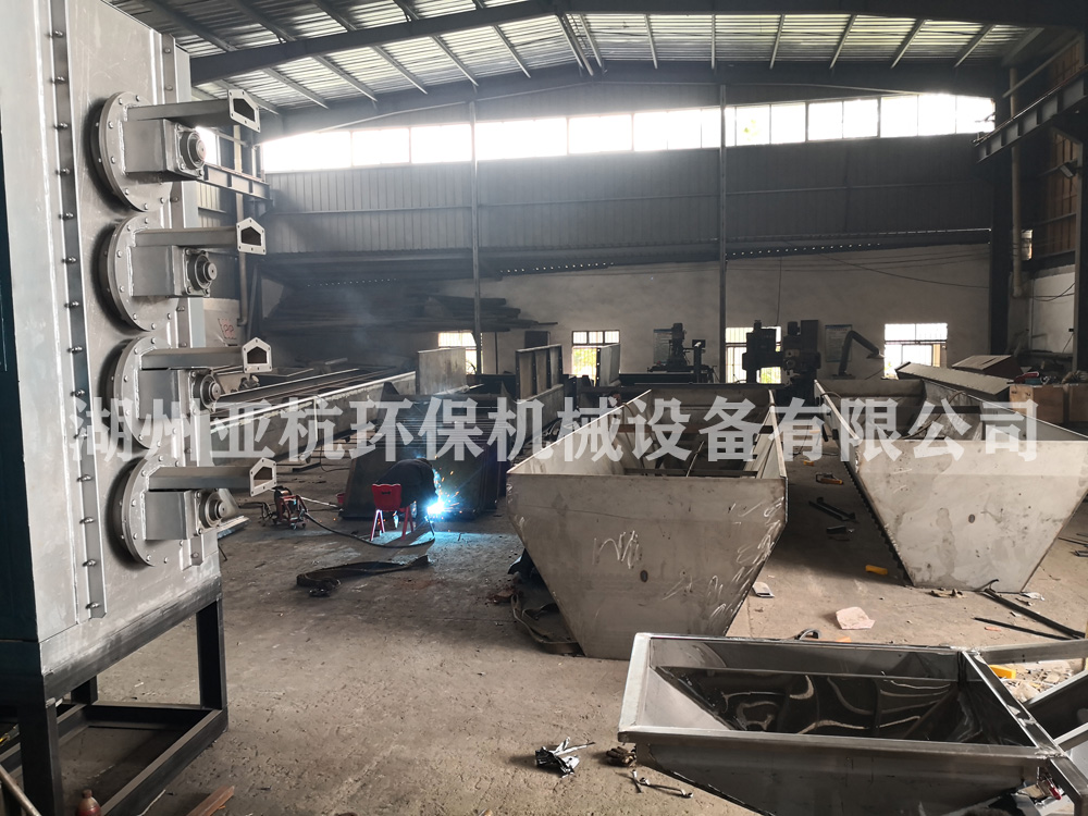 �����Ǻ��������ͻ�������̨�������ͻ�������