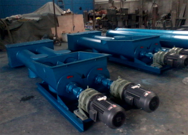 ˫���������ͻ��Ĺ���ԭ��