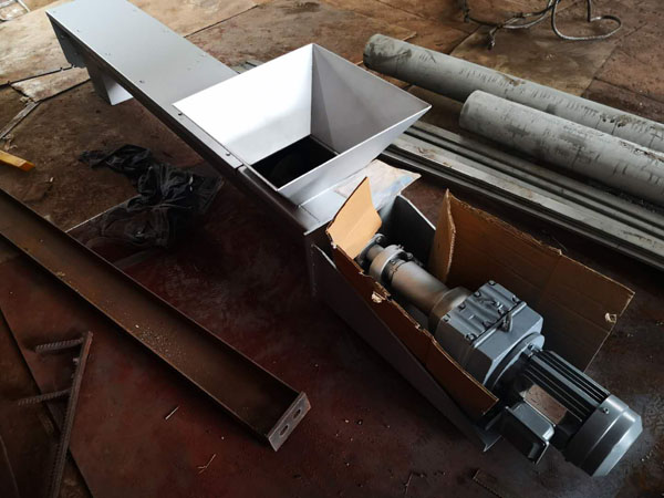 �����������ͻ�