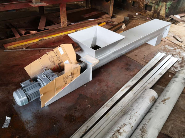 �����������ͻ�