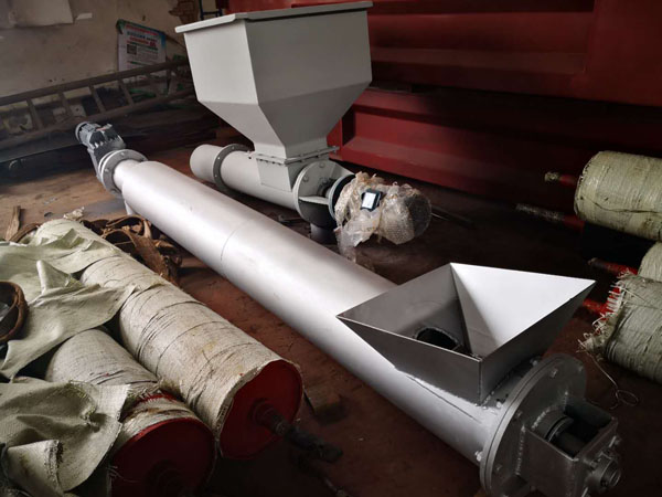 �����������ͻ����Ҽ�������2̨��ʽ�������ͻ�