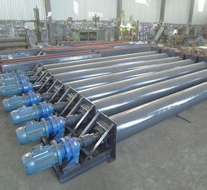 �����ܵ����ͻ�