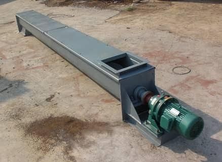 �����������ͻ�