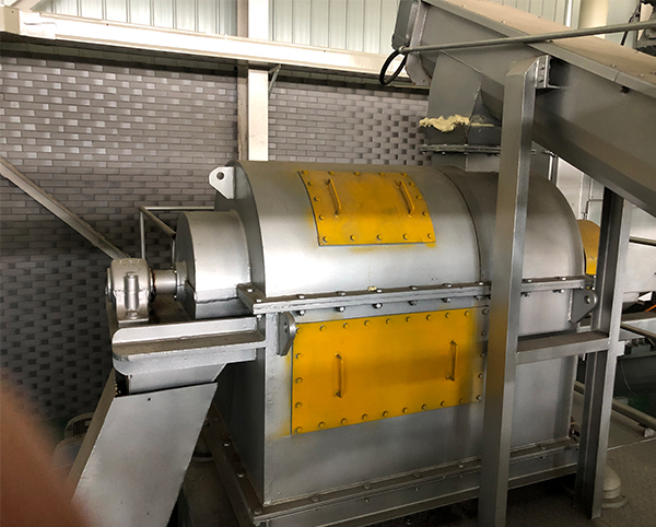 ϸ���ƽ�����ϵͳ