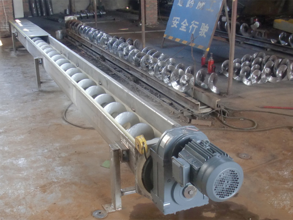 ˮƽ�������ͻ�