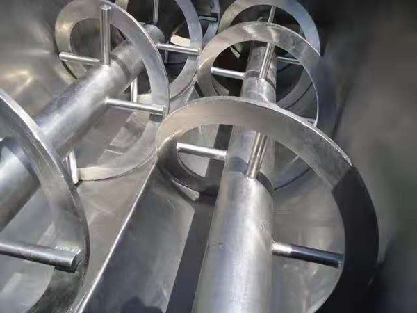 ˫���������