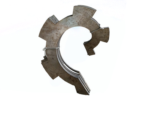 ��������ҶƬ