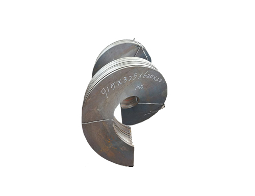 ������ҶƬ�۸�