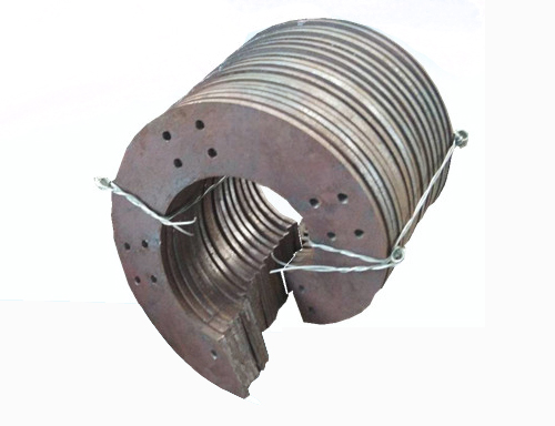 ��������ҶƬ����