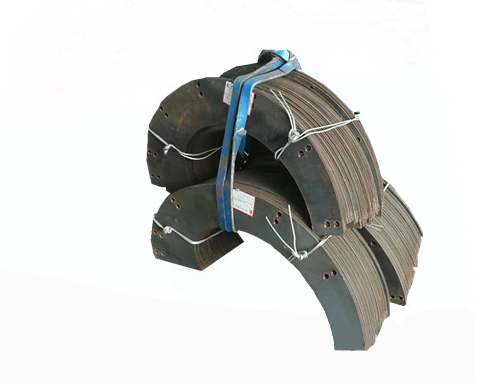 ���͵�ҶƬ����