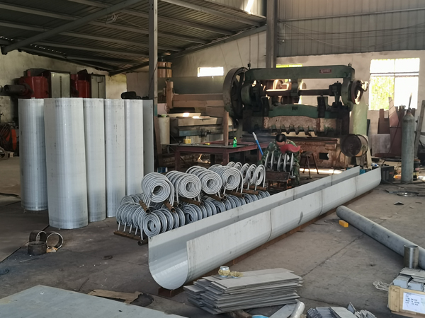 �����������ͻ�U�Ͳ�