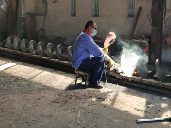 �����������ͻ�ҶƬ�õ�ҶƬ����