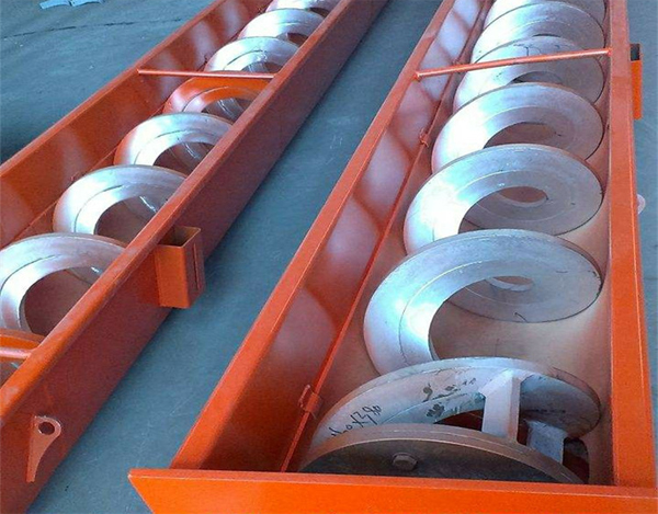 ��������ɳʯ���ͻ�