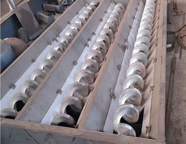 ��������ɳʯ���ͻ�