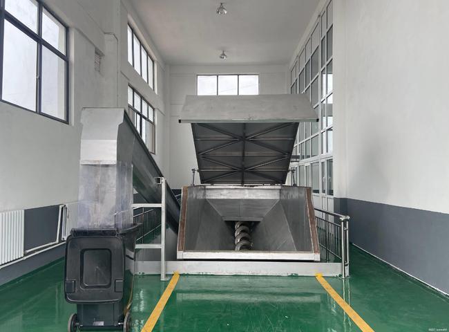 �����������ͻ�