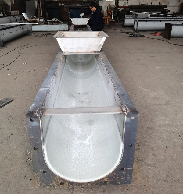 U���������ͻ�