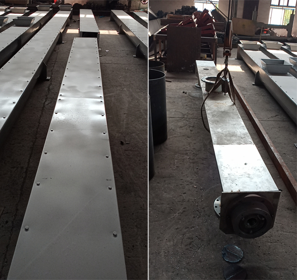 ��̨�����������ͻ����������׼������