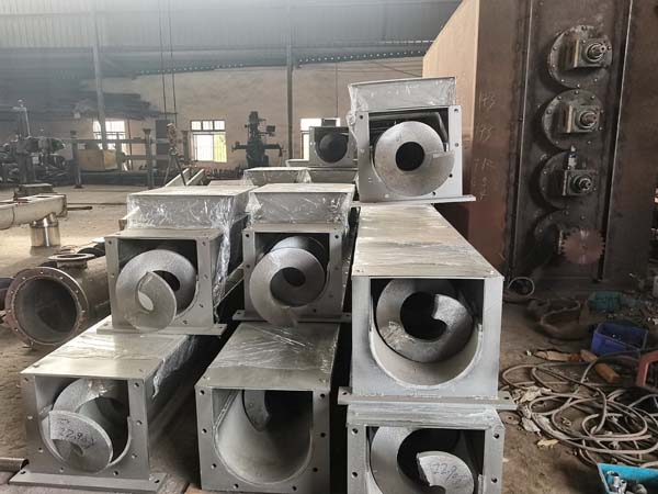 �����������ͻ��������