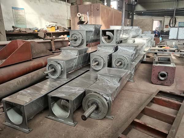 �����������ͻ��������