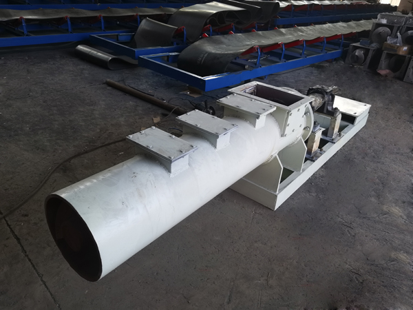 �����Ǻ�������е�豸���޹�˾�����С�͹�ʽ�����������ͻ��������