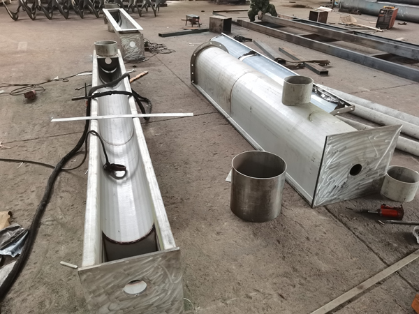 �����������ͻ�