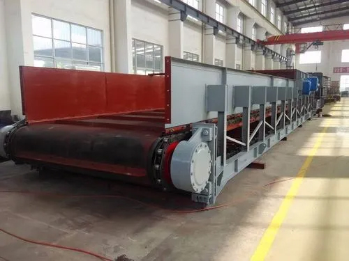 ���糧ɢ�ϸ��ϻ�